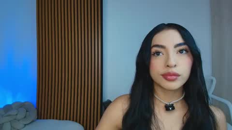Snapshot of alia_sweet_ chatting on May 2026 01:00:02 AM Alia online show from May 2026 01:00:02 AM