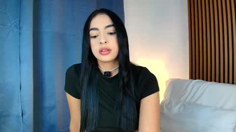 Snapshot of alia_sweet_ chatting on May 2026 03:14:02 AM Alia online show from May 2026 03:14:02 AM