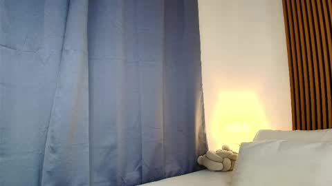 Snapshot of alia_sweet_ chatting on May 2026 10:28:02 PM Alia online show from May 2026 10:28:02 PM
