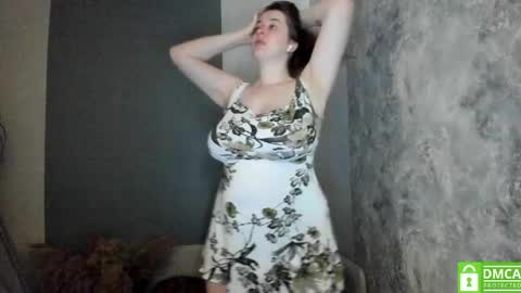 aliaa_ online show from June 2026 04:30:02 AM