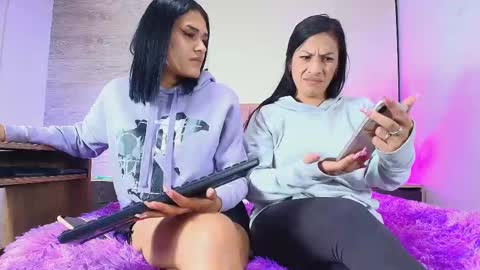 aliaandadara online show from September 2025 02:26:02 AM