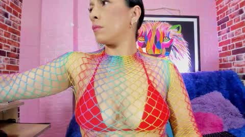 aliaandadara online show from February 2026 03:51:02 AM