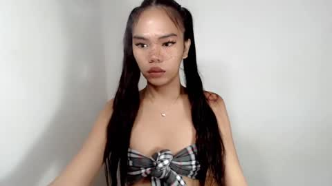 ALIAH online show from September 2025 05:17:02 AM