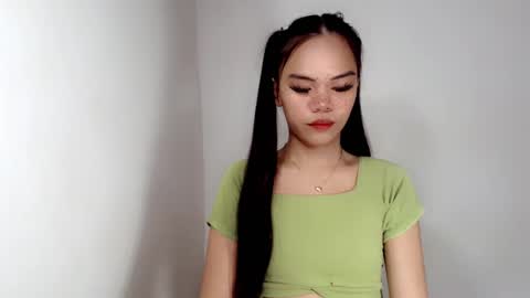 ALIAH online show from October 2025 07:58:02 AM