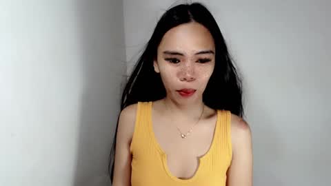 ALIAH online show from October 2025 07:28:01 AM