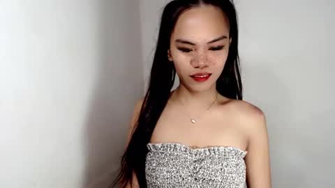 ALIAH online show from October 2025 02:59:01 PM