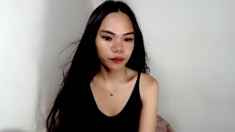 ALIAH online show from October 2025 03:22:02 PM