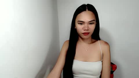 ALIAH online show from November 2025 08:12:01 AM