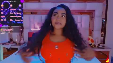 aliana_ross online show from January 2026 02:26:01 AM