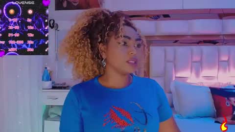 aliana_ross online show from January 2026 09:24:02 AM