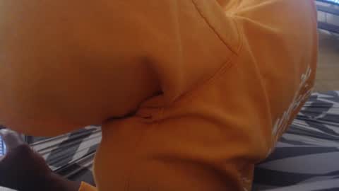 Alias online show from December 2024 10:14:02 PM