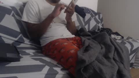 Alias online show from February 2025 01:58:01 AM