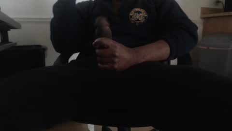 Alias online show from February 2025 10:09:02 PM