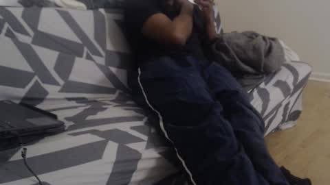 Alias online show from February 2025 02:47:02 AM