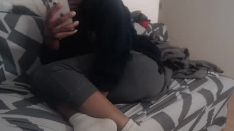 Alias online show from February 2025 01:48:02 AM