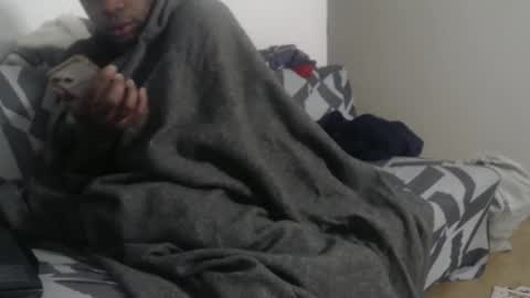 Alias online show from March 2025 03:00:01 AM