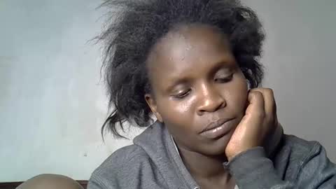 alic_crazy online show from December 2024 10:32:02 PM