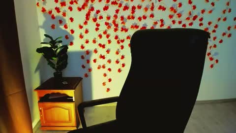 alice online show from January 2026 02:33:02 PM