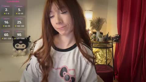 alicaslim online show from December 2025 04:14:01 PM