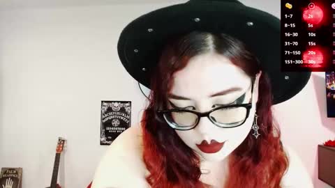   online show from March 2025 06:34:01 PM