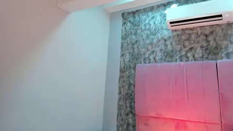 alicia online show from September 2025 10:48:02 AM