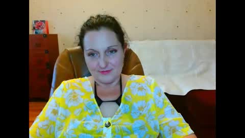 Snapshot of alice3694 chatting on December 2024 12:44:02 PM Alice online show from December 2024 12:44:02 PM