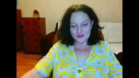 Snapshot of alice3694 chatting on December 2024 02:47:02 PM Alice online show from December 2024 02:47:02 PM