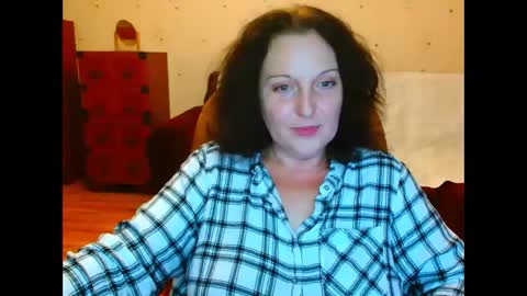 Snapshot of alice3694 chatting on December 2024 02:13:01 PM Alice online show from December 2024 02:13:01 PM