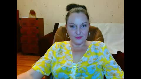 Snapshot of alice3694 chatting on December 2024 09:52:02 AM Alice online show from December 2024 09:52:02 AM