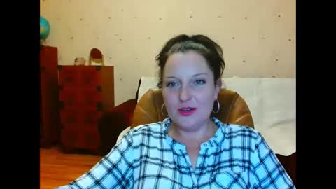 Snapshot of alice3694 chatting on January 2025 05:07:02 PM Alice online show from January 2025 05:07:02 PM