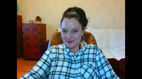 Snapshot of alice3694 chatting on January 2025 09:43:02 AM Alice online show from January 2025 09:43:02 AM