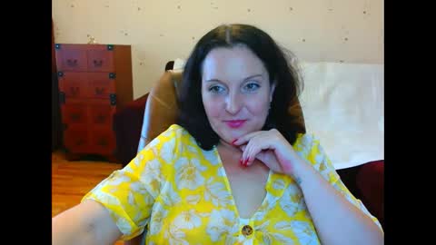 Snapshot of alice3694 chatting on January 2025 12:29:01 PM Alice online show from January 2025 12:29:01 PM