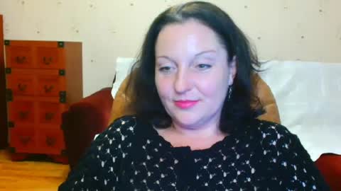 Snapshot of alice3694 chatting on January 2025 03:15:02 PM Alice online show from January 2025 03:15:02 PM
