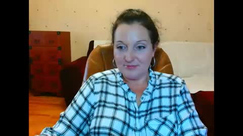 Snapshot of alice3694 chatting on January 2025 01:36:01 PM Alice online show from January 2025 01:36:01 PM