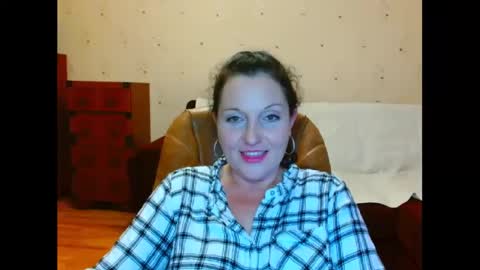 Snapshot of alice3694 chatting on January 2025 04:39:01 PM Alice online show from January 2025 04:39:01 PM