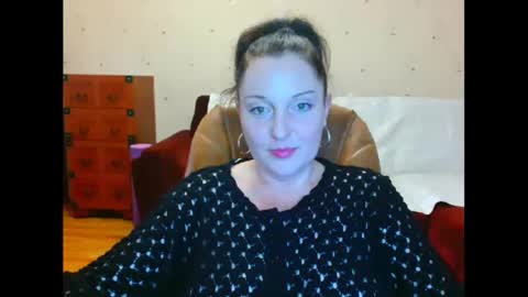 Snapshot of alice3694 chatting on January 2025 07:45:02 AM Alice online show from January 2025 07:45:02 AM
