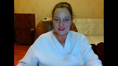 Snapshot of alice3694 chatting on January 2025 04:33:01 PM Alice online show from January 2025 04:33:01 PM