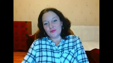 Snapshot of alice3694 chatting on January 2025 04:48:01 AM Alice online show from January 2025 04:48:01 AM