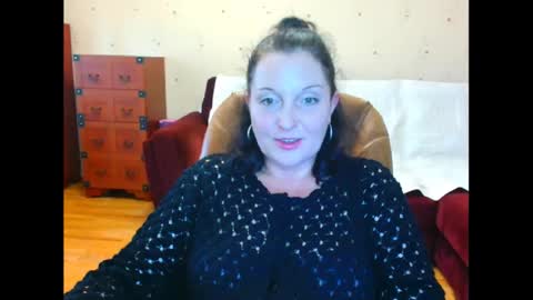 Snapshot of alice3694 chatting on January 2025 12:18:01 PM Alice online show from January 2025 12:18:01 PM