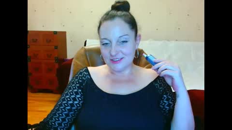 Snapshot of alice3694 chatting on February 2025 10:15:02 AM Alice online show from February 2025 10:15:02 AM