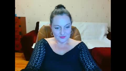 Snapshot of alice3694 chatting on February 2025 07:59:02 AM Alice online show from February 2025 07:59:02 AM