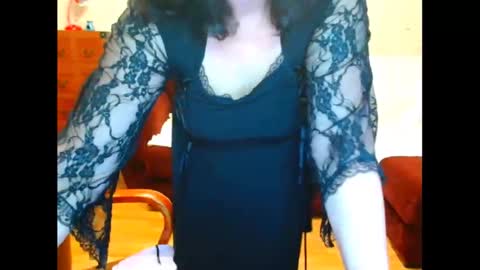 Snapshot of alice3694 chatting on February 2025 04:45:02 PM Alice online show from February 2025 04:45:02 PM