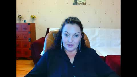 Snapshot of alice3694 chatting on September 2025 06:52:02 AM Alice online show from September 2025 06:52:02 AM