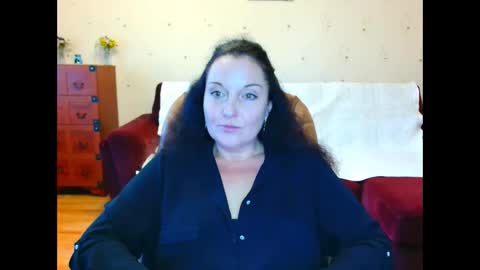 Snapshot of alice3694 chatting on September 2025 07:35:02 AM Alice online show from September 2025 07:35:02 AM