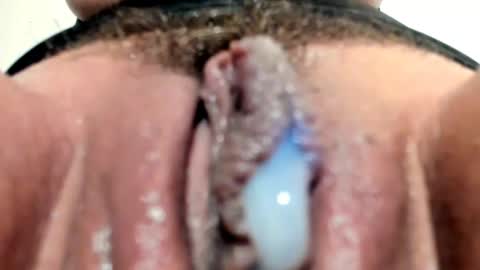 Alice online show from March 2025 02:30:02 PM