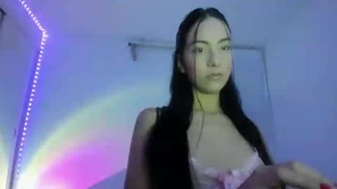 alice69bunny online show from November 2025 01:22:01 AM
