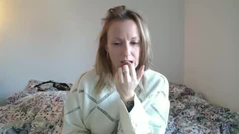 Alice online show from December 2024 08:59:01 AM