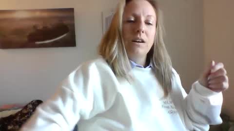 Alice online show from December 2024 09:35:02 AM