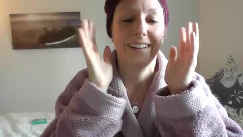 Alice online show from December 2024 12:27:02 PM