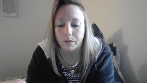 Alice online show from December 2024 09:00:02 AM